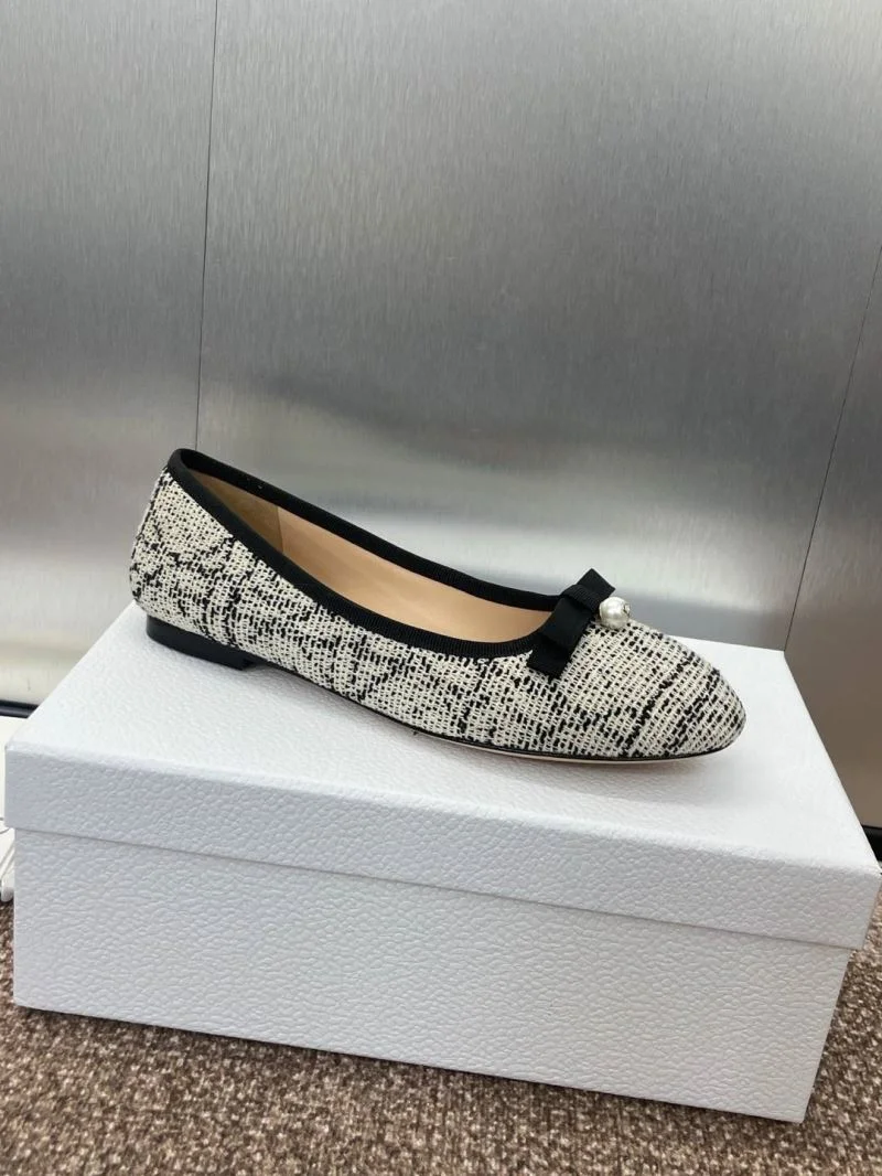 TravelReady Christian Dior Sandals 21973