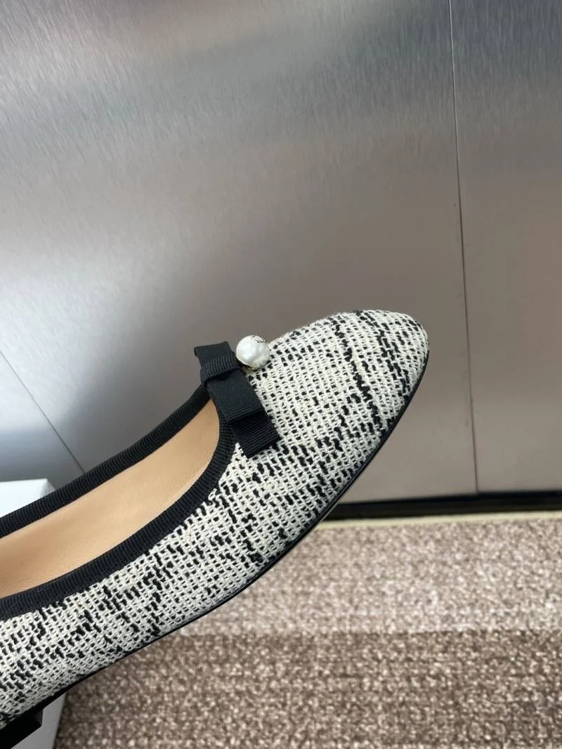 TravelReady Christian Dior Sandals 21973