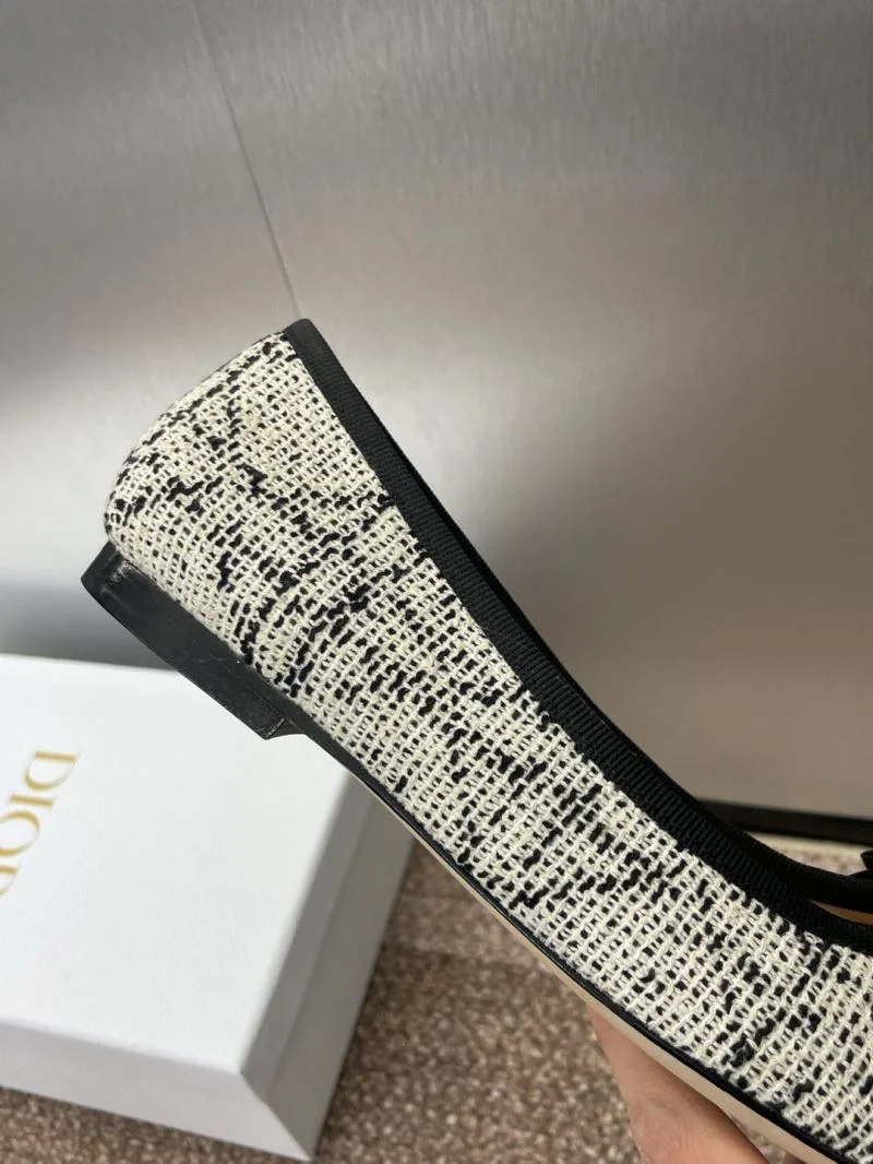 TravelReady Christian Dior Sandals 21973