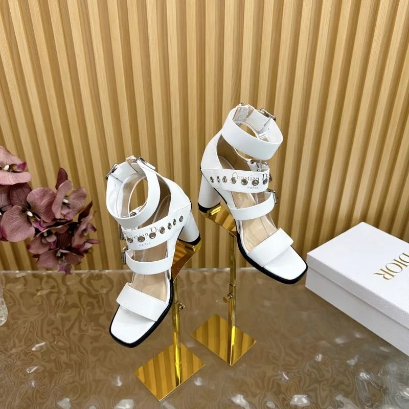 Affordable Christian Dior Sandals 21500