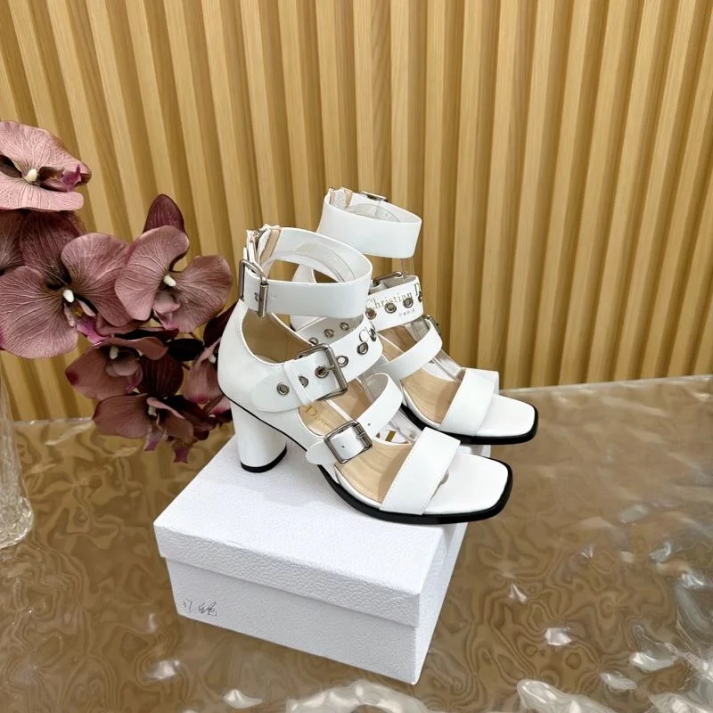 Affordable Christian Dior Sandals 21500