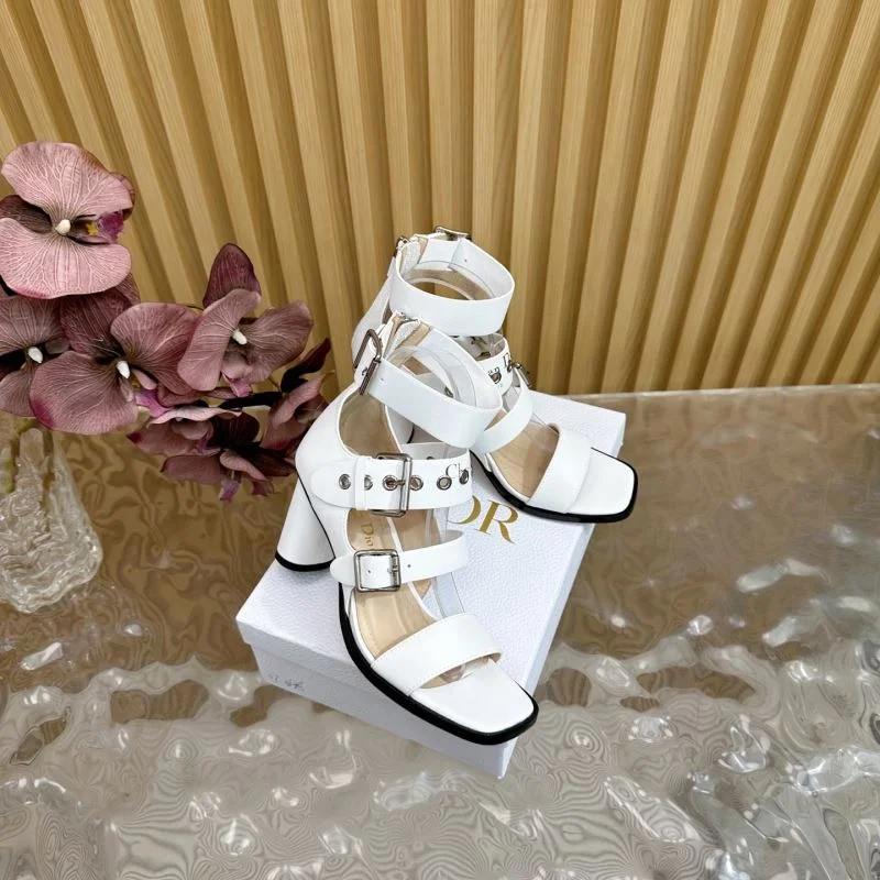 Affordable Christian Dior Sandals 21500
