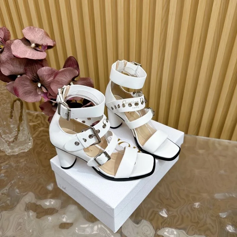 Affordable Christian Dior Sandals 21500