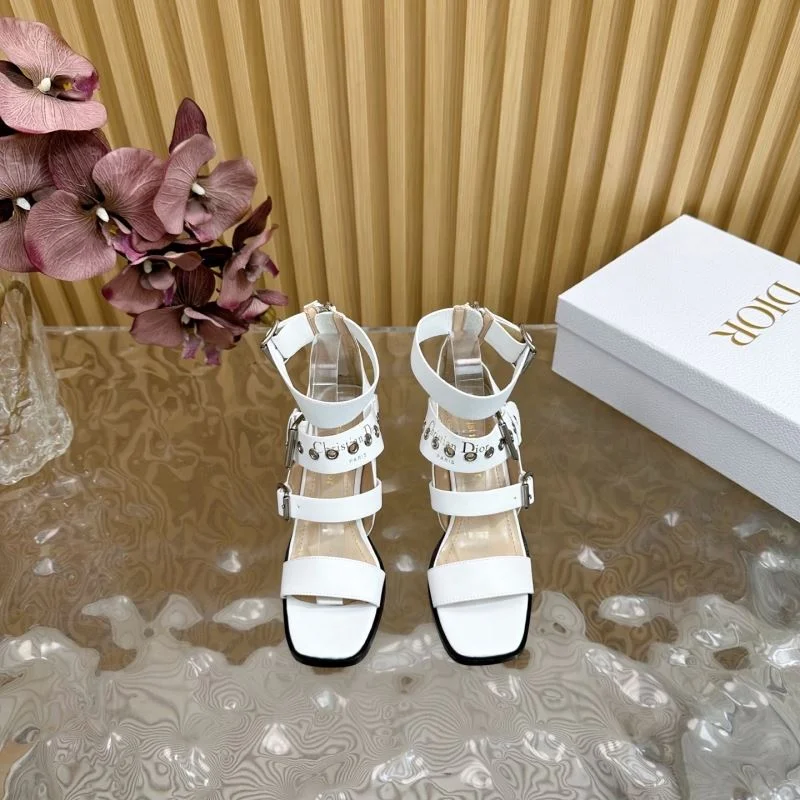 Affordable Christian Dior Sandals 21500