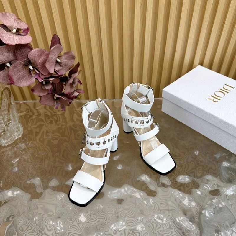 Affordable Christian Dior Sandals 21500
