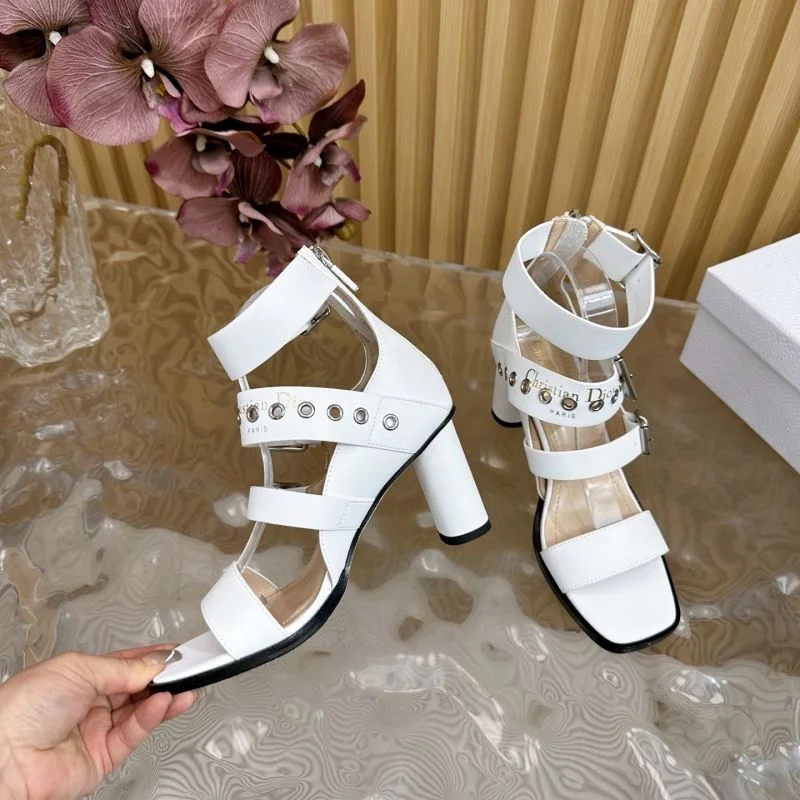 Affordable Christian Dior Sandals 21500