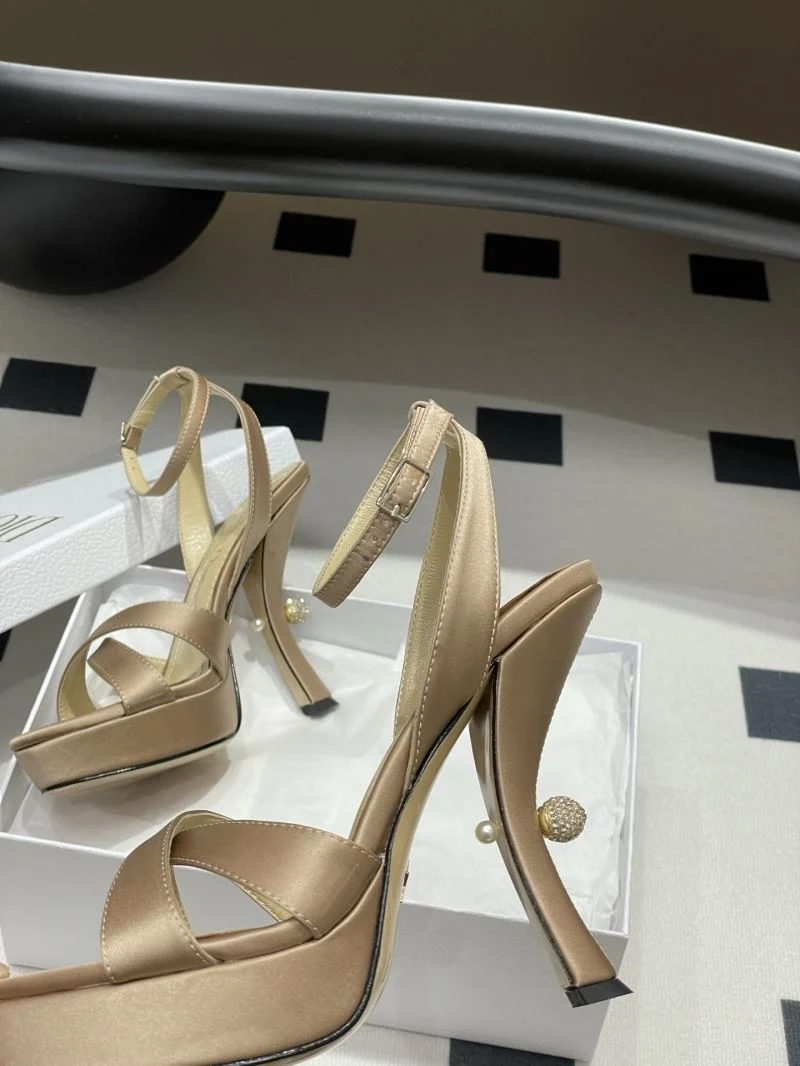 Affordable Christian Dior Sandals 21483