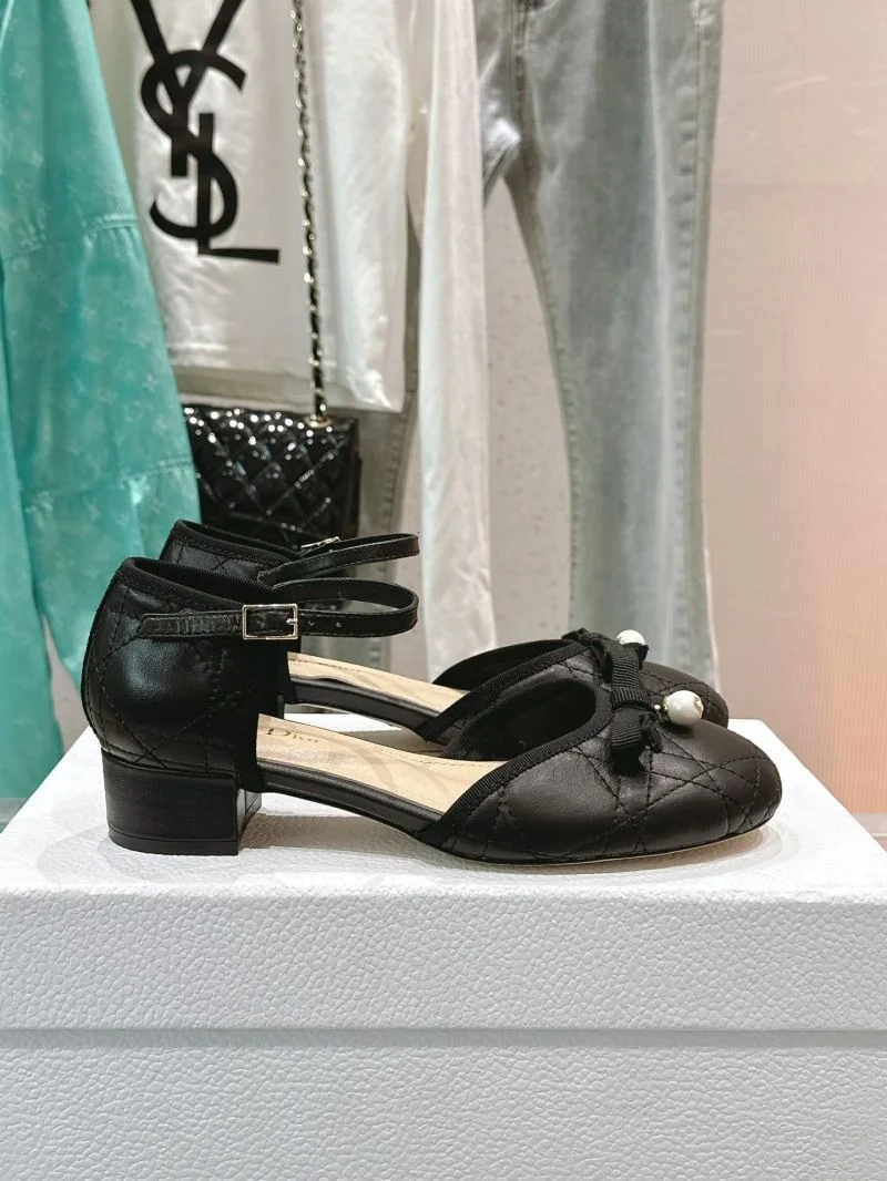 Christian Dior Sandals SportInspired 20876