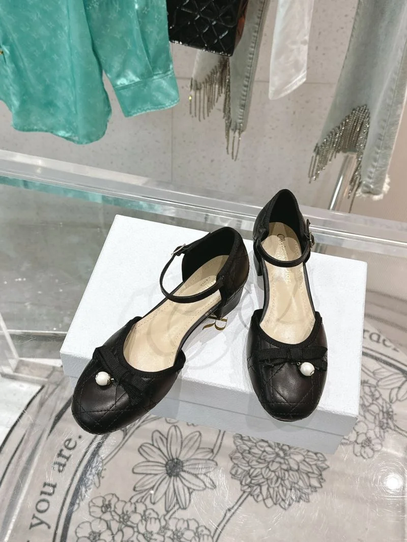 Christian Dior Sandals SportInspired 20876