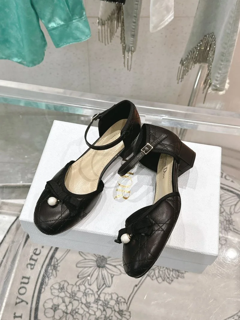 Christian Dior Sandals SportInspired 20876