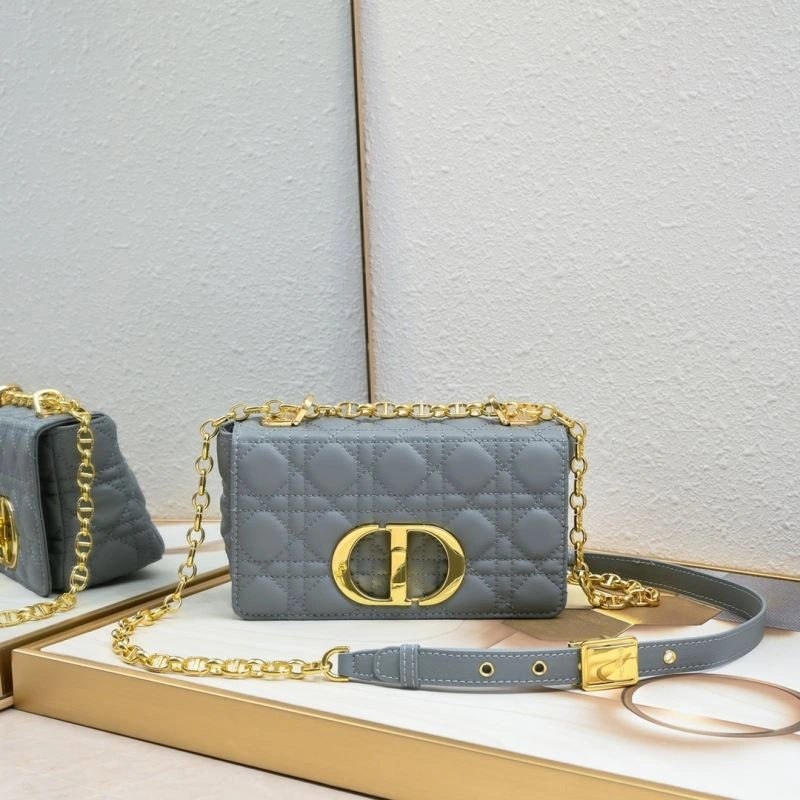ModernLook Christian Dior Satchel Bags 87828