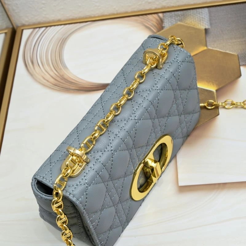 ModernLook Christian Dior Satchel Bags 87828