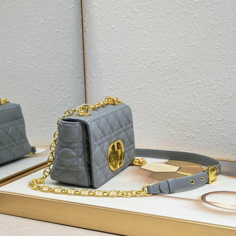 ModernLook Christian Dior Satchel Bags 87828
