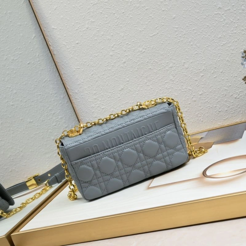 ModernLook Christian Dior Satchel Bags 87828
