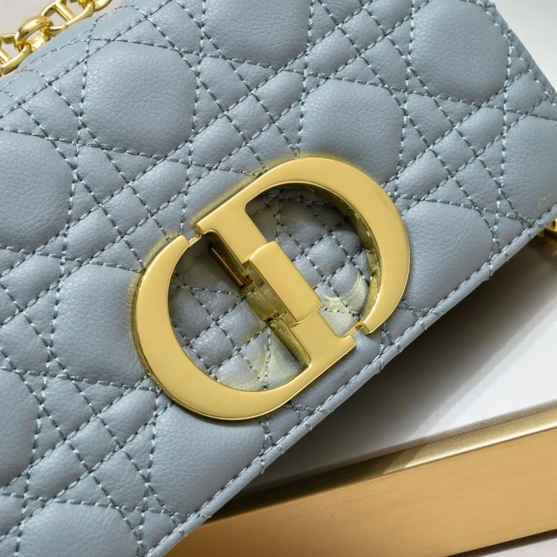 ModernLook Christian Dior Satchel Bags 87828