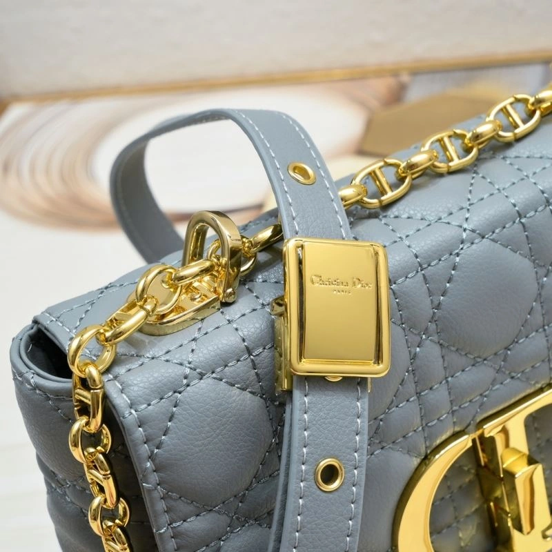 ModernLook Christian Dior Satchel Bags 87828