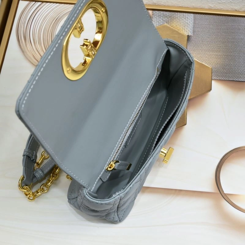 ModernLook Christian Dior Satchel Bags 87828