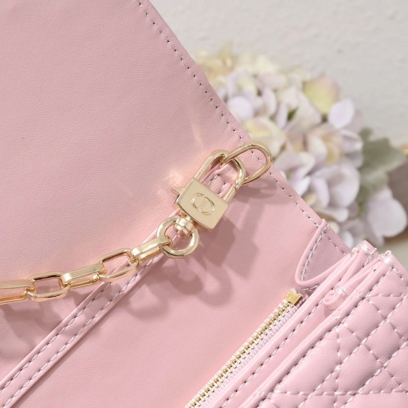 WrinkleFree Christian Dior Satchel Bags 87825