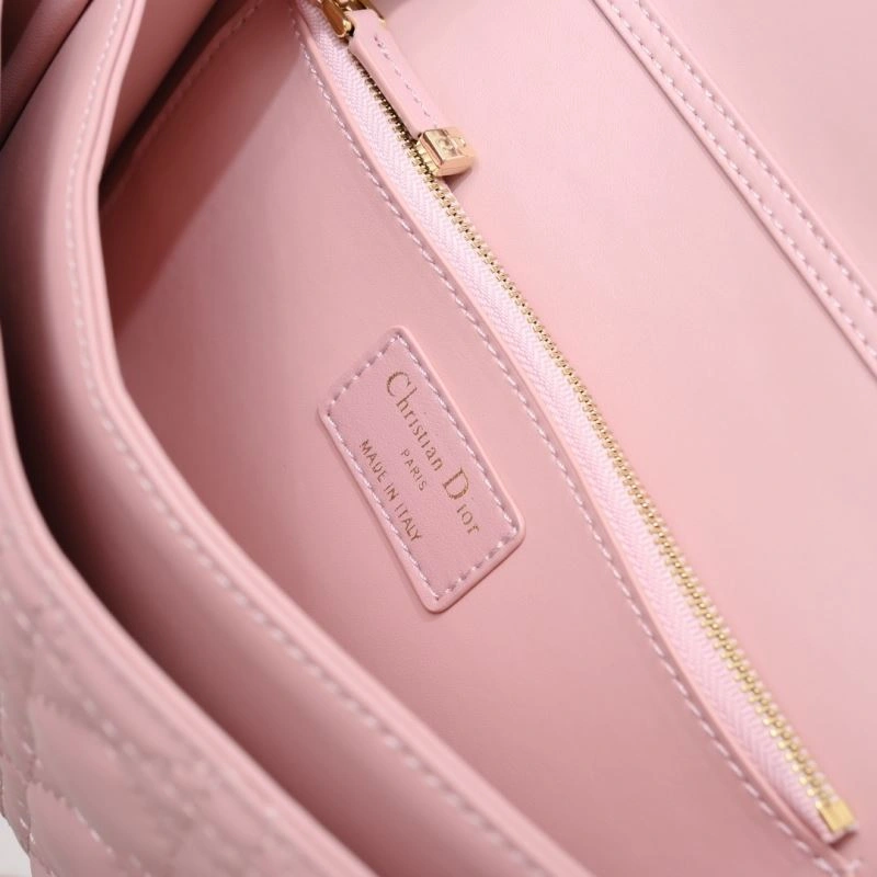WrinkleFree Christian Dior Satchel Bags 87825