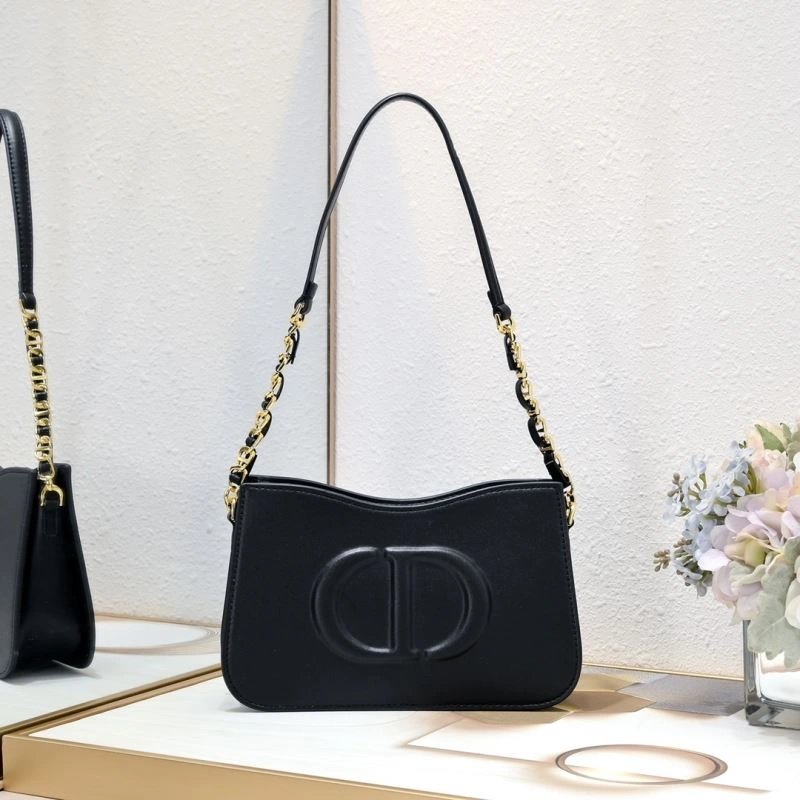 Youthful Christian Dior Satchel Bags 87823