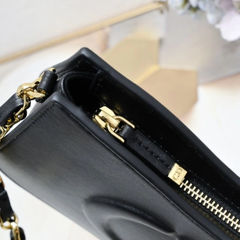 Youthful Christian Dior Satchel Bags 87823