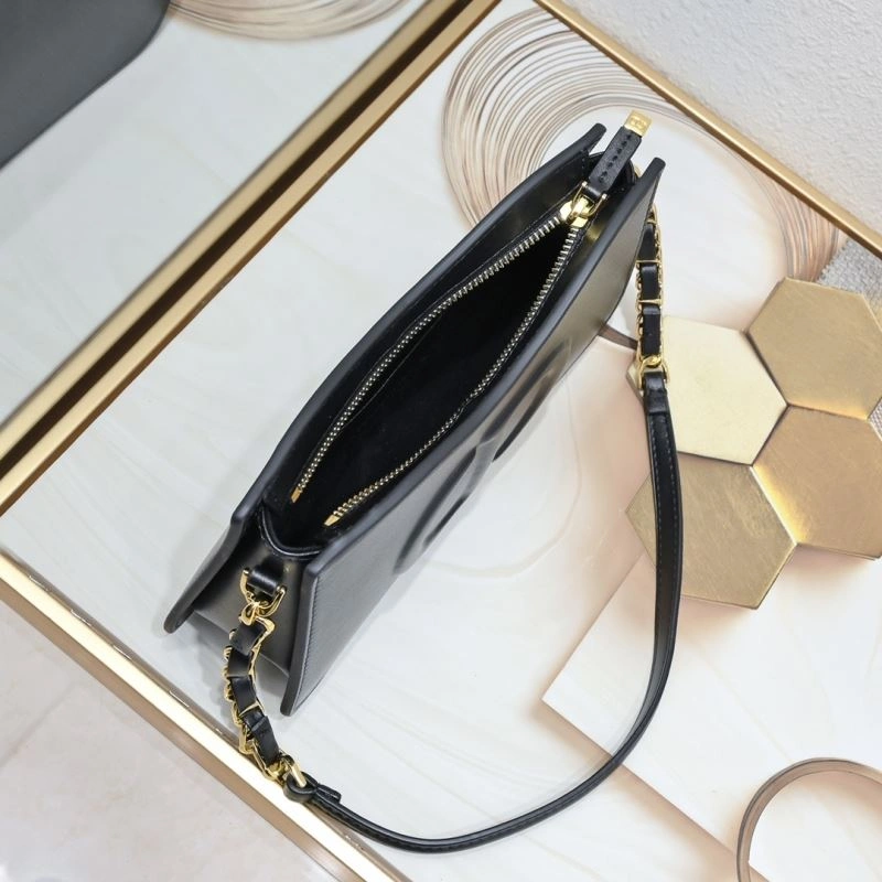 Youthful Christian Dior Satchel Bags 87823