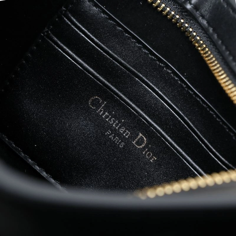 Youthful Christian Dior Satchel Bags 87823