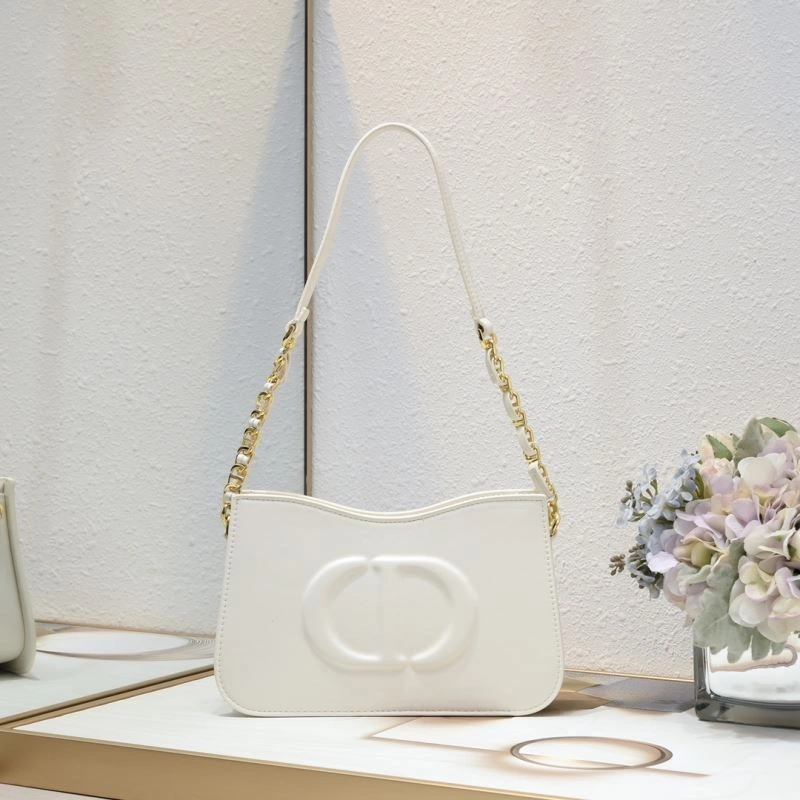 Christian Dior Satchel Bags Trendsetting 87854