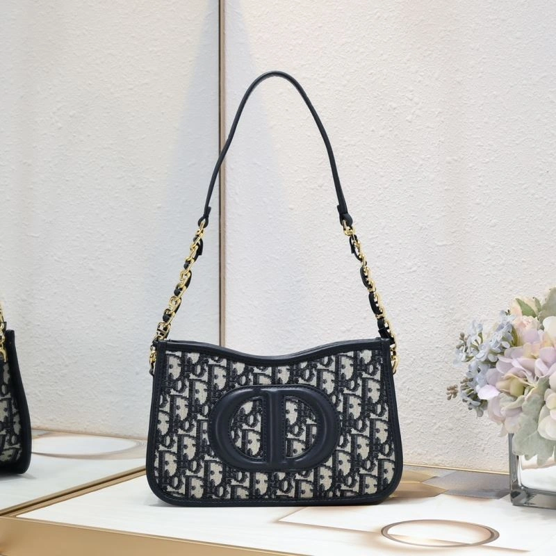 Christian Dior Satchel Bags EasyCare 87826
