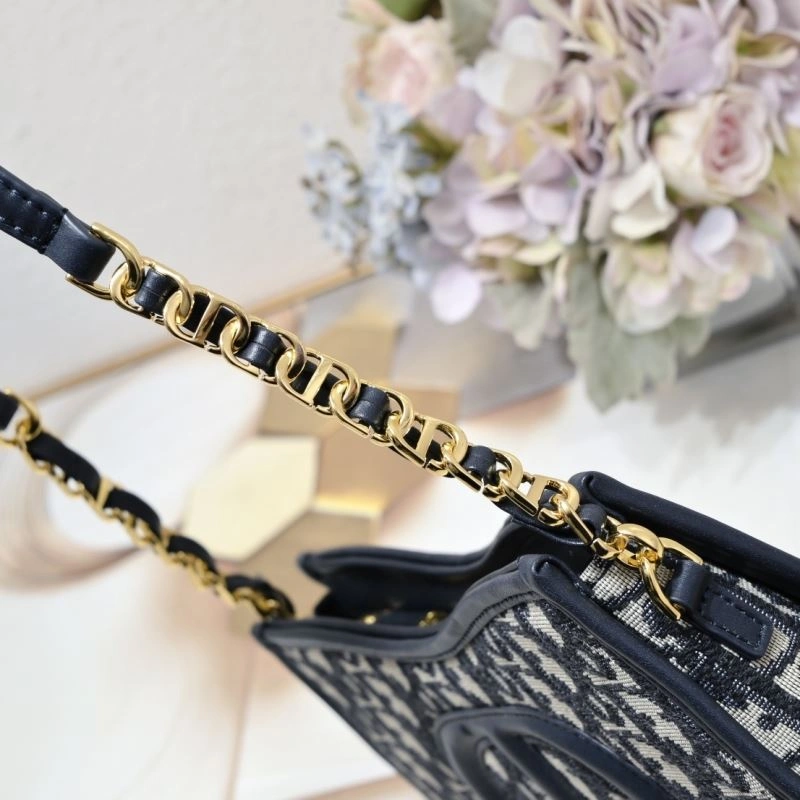 Christian Dior Satchel Bags EasyCare 87826