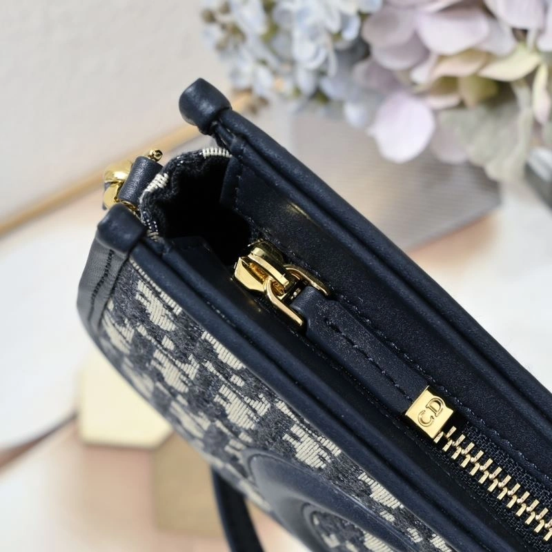 Christian Dior Satchel Bags EasyCare 87826