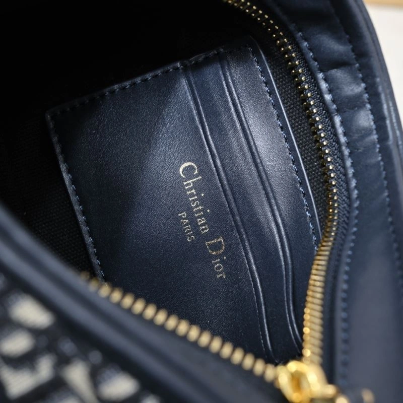 Christian Dior Satchel Bags EasyCare 87826