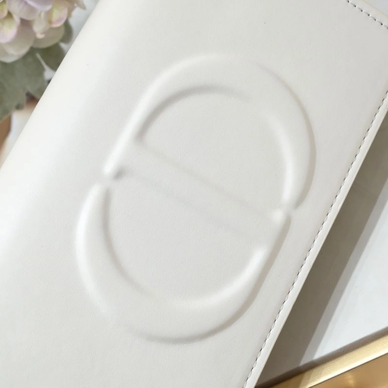 Unique Christian Dior Satchel Bags 87822