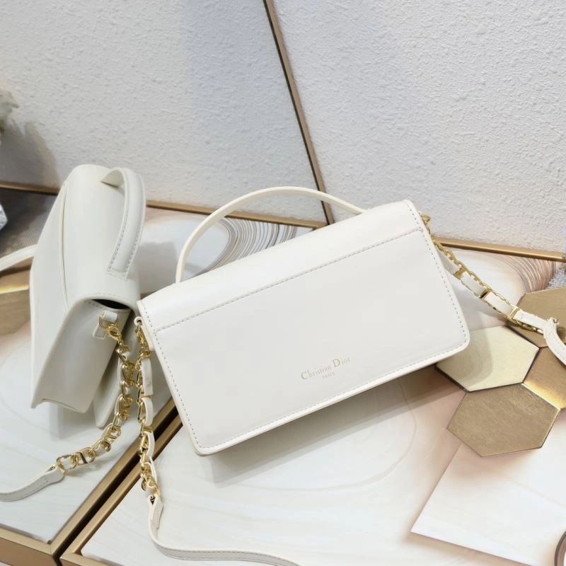 Unique Christian Dior Satchel Bags 87822