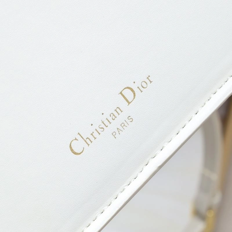 Unique Christian Dior Satchel Bags 87822