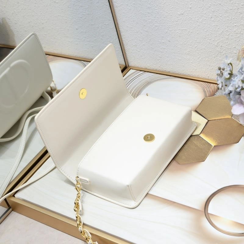 Unique Christian Dior Satchel Bags 87822