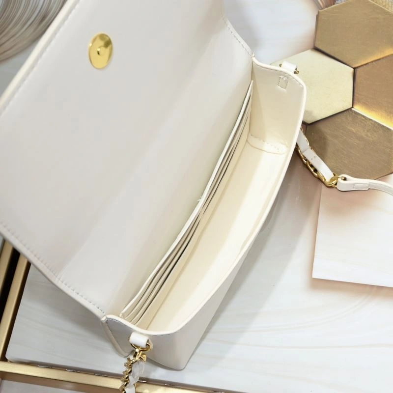 Unique Christian Dior Satchel Bags 87822