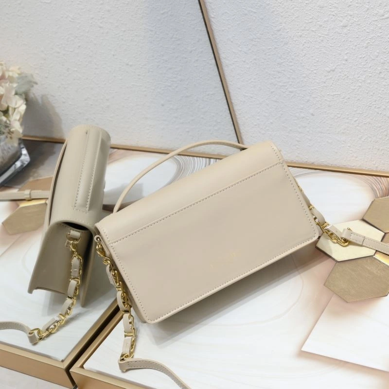 Christian Dior Satchel Bags Practical 87824