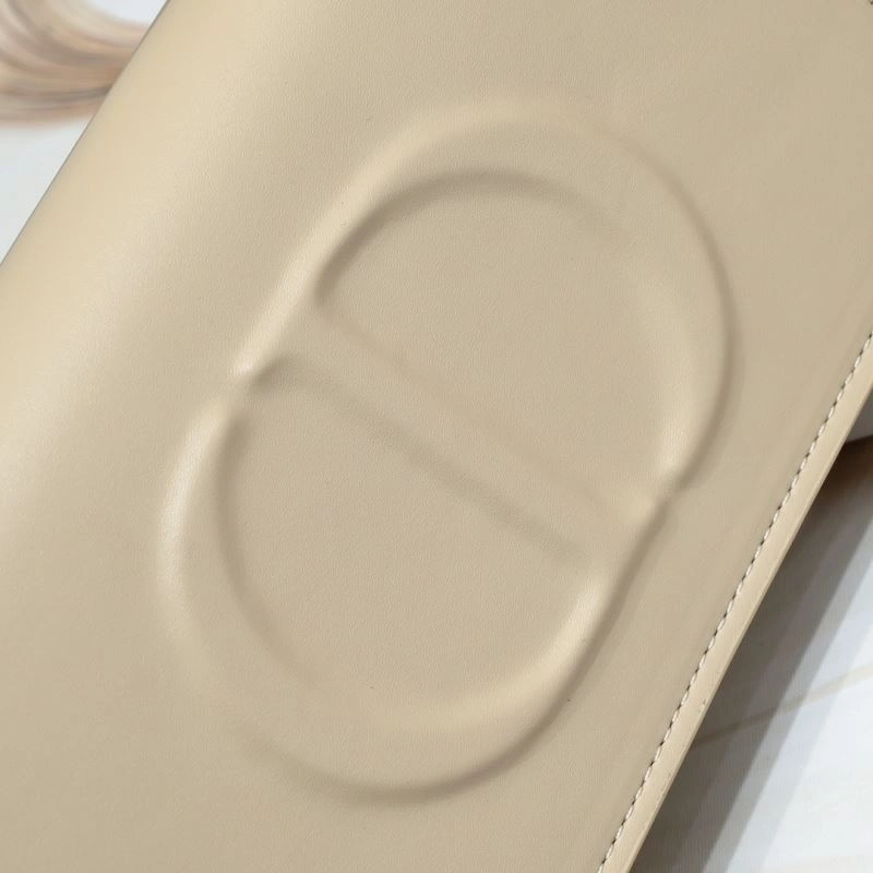 Christian Dior Satchel Bags Practical 87824