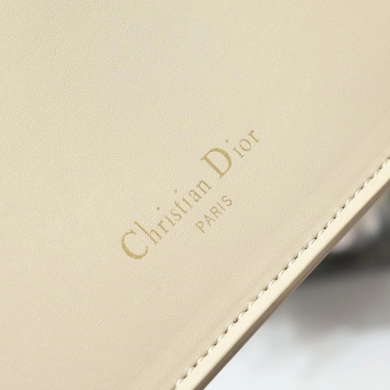 Christian Dior Satchel Bags Practical 87824