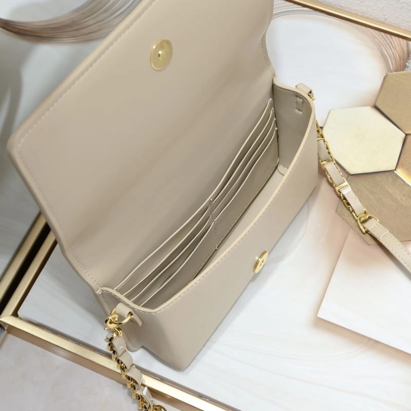 Christian Dior Satchel Bags Practical 87824