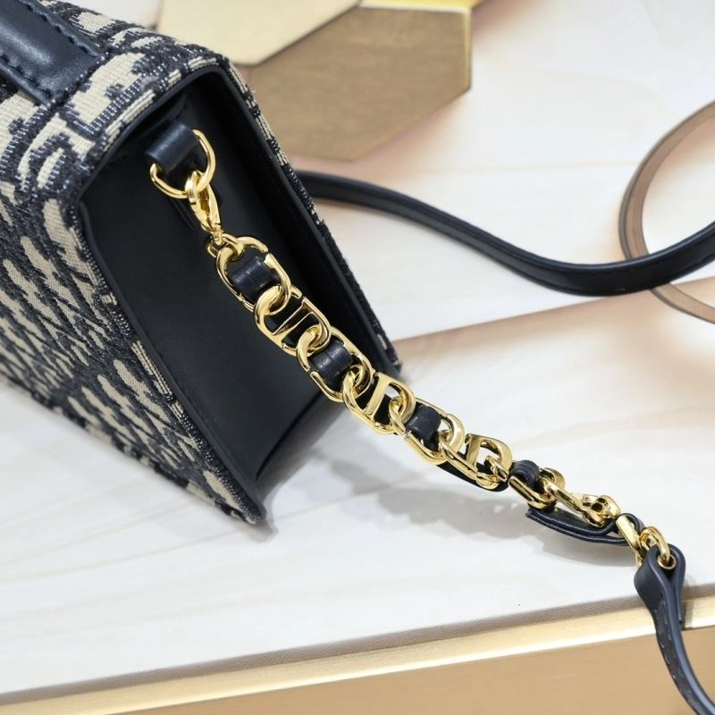 Packable Christian Dior Satchel Bags 87820