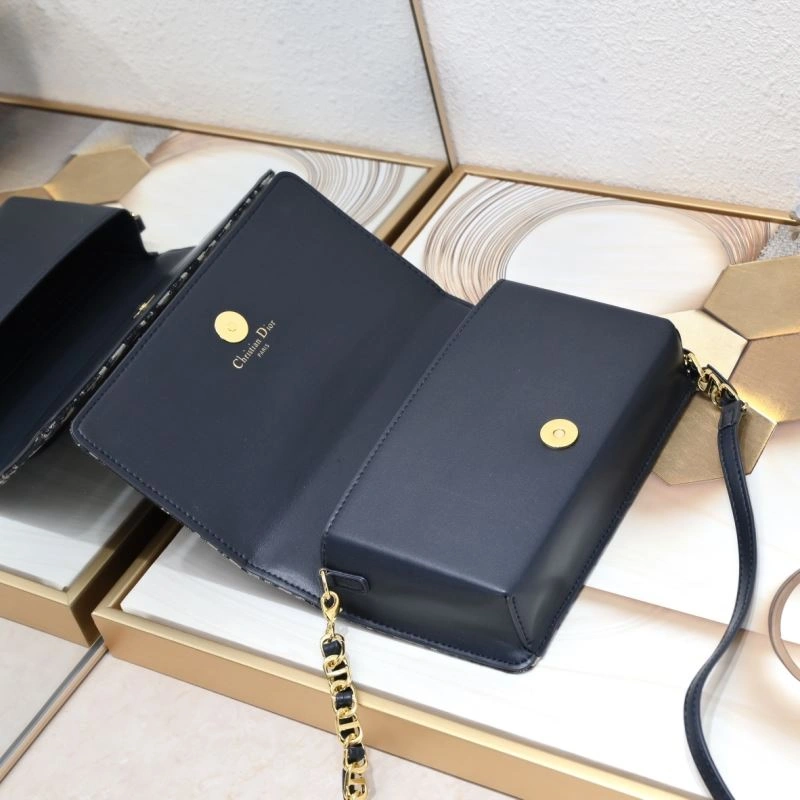 Packable Christian Dior Satchel Bags 87820
