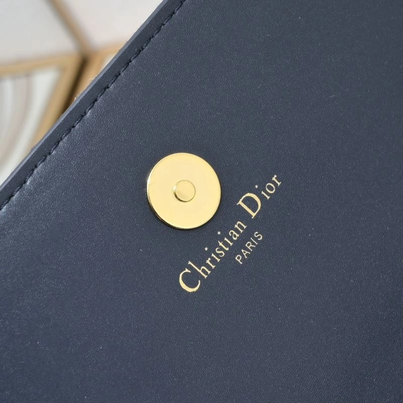 Packable Christian Dior Satchel Bags 87820