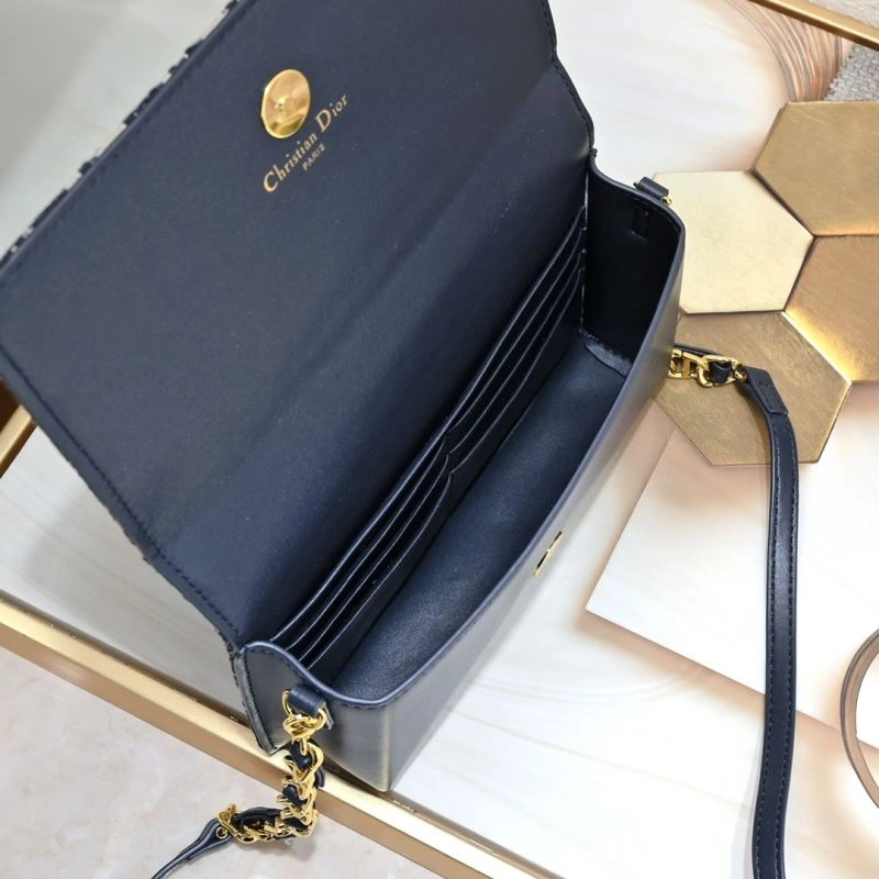 Packable Christian Dior Satchel Bags 87820