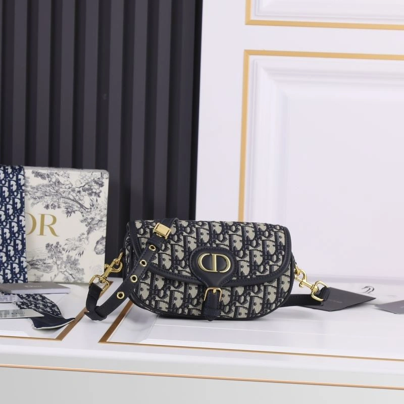 Christian Dior Satchel Bags FashionForward 87849