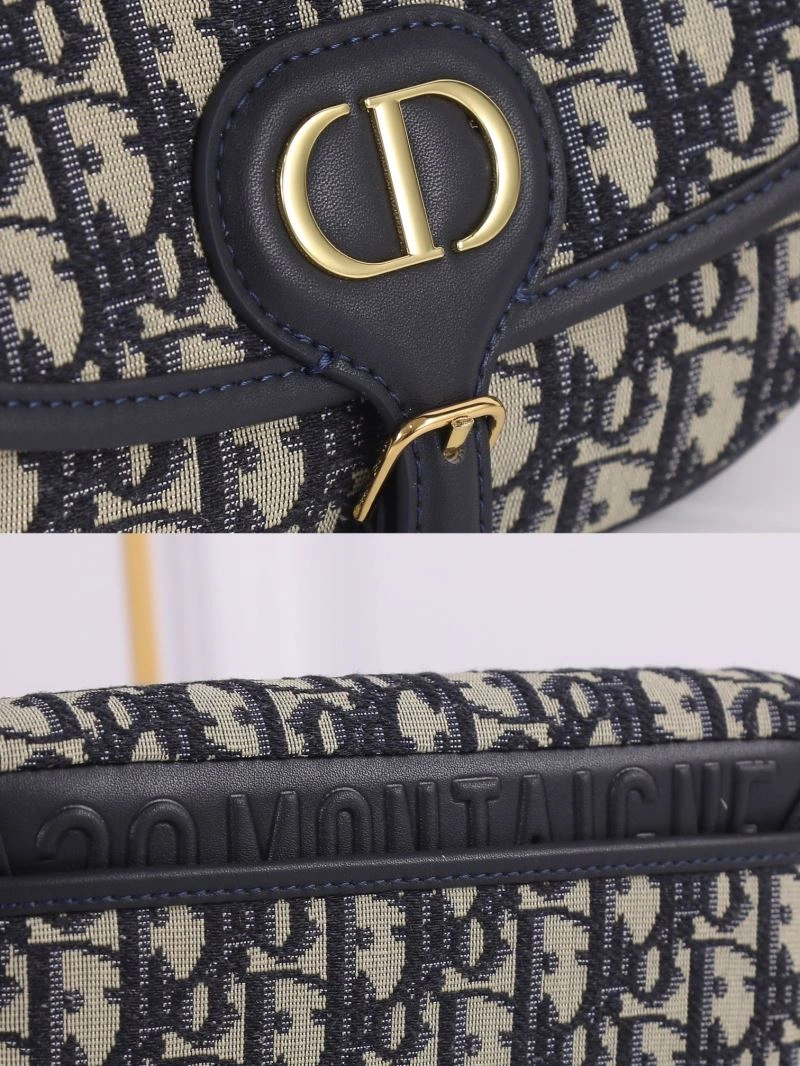 Christian Dior Satchel Bags FashionForward 87849