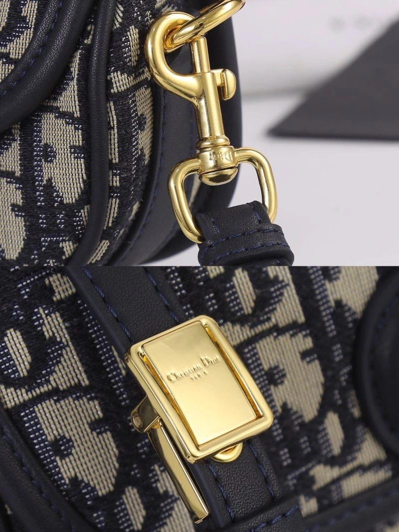 Christian Dior Satchel Bags FashionForward 87849