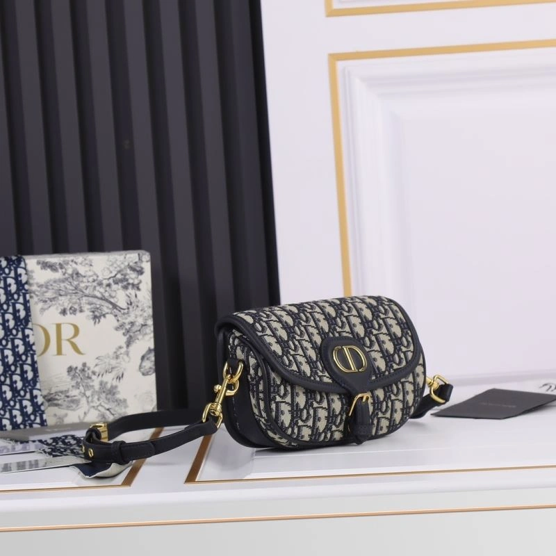 Christian Dior Satchel Bags FashionForward 87849
