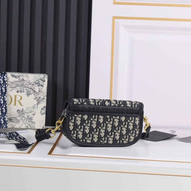 Christian Dior Satchel Bags FashionForward 87849